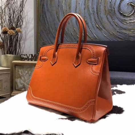 hermes shoulder bag replica|Hermes birkin bags official website.